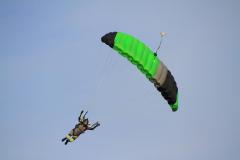 K1024_IMG_4395.1
