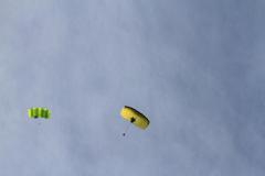 K1024_IMG_4397.1