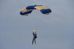 K1024_IMG_4400.1