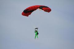 K1024_IMG_4401.1