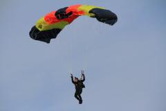 K1024_IMG_4404.1