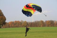 K1024_IMG_4405.1