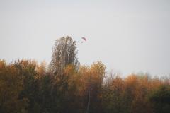 K1024_IMG_4406.1