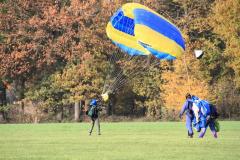 K1024_IMG_4409.1