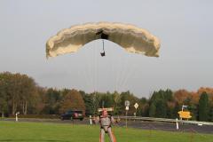 K1024_IMG_4410.1