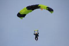 K1024_IMG_4411.1