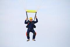 K1024_IMG_4412.1
