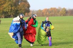 K1024_IMG_4414.1
