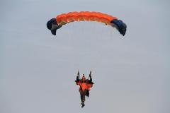 K1024_IMG_4415.1