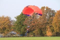 K1024_IMG_4420.1