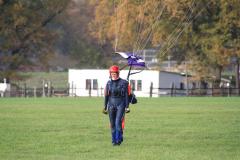 K1024_IMG_4421.1