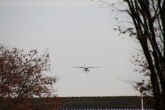 K1024_IMG_4422.1