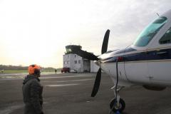K1024_IMG_4423.1