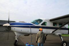 K1024_IMG_4424.1