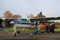 K1024_IMG_4426.1