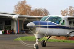 K1024_IMG_4427.1