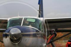 K1024_IMG_4428.1
