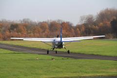 K1024_IMG_4435.1