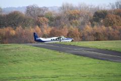 K1024_IMG_4437.1