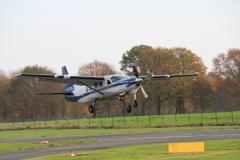 K1024_IMG_4438.1