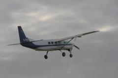 K1024_IMG_4441.1