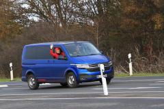K1024_IMG_4445.1