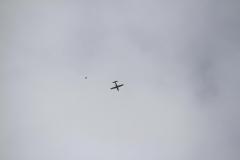 K1024_IMG_4446.1