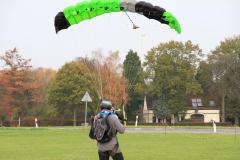 K1024_IMG_4448.1