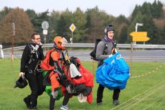 K1024_IMG_4452.1