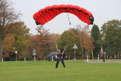 K1024_IMG_4453.1