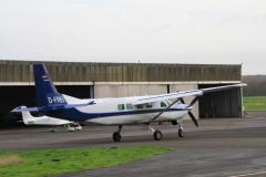 K1024_IMG_4457.1