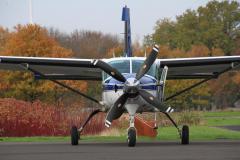 K1024_IMG_4461.1