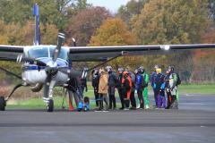 K1024_IMG_4474.1