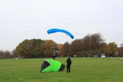 K1024_IMG_4488.1
