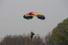 K1024_IMG_4492.1