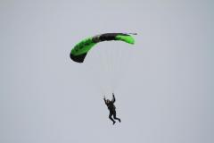 K1024_IMG_9470.1
