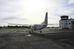 K1024_IMG_9499.1