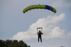 K1024_IMG_9510.1