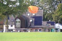 K1024_IMG_9512.1