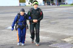 K1024_IMG_9522.1