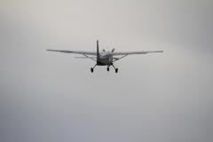 K1024_IMG_9531.1