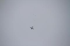K1024_IMG_9532.1