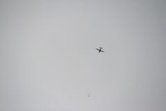 K1024_IMG_9533.1