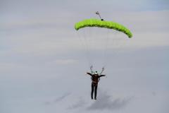 K1024_IMG_9535.1