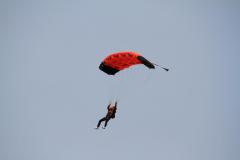 K1024_IMG_9536.1