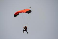 K1024_IMG_9537.1