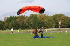 K1024_IMG_9539.1