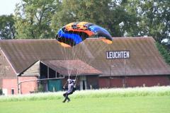 K1024_IMG_9540.1