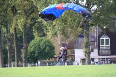 K1024_IMG_9542.1