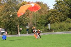 K1024_IMG_9545.1